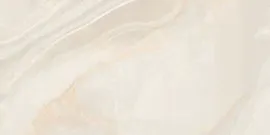 Azori Onyx Crema Mix 8 Керамогранит R 120х60 см