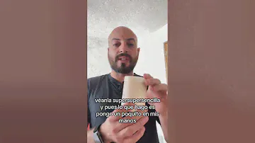 Cuudando mi piel con la crema de jalea real
