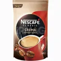 Кофе NESCAFE Classic Crema 120 г