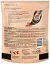 Кофе растворимый Nescafe Classic Crema 120г