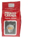 Lavazza Кофе Lavazza Pronto Crema зерно 1 кг.