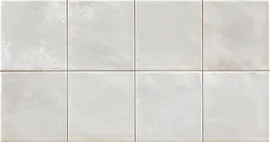 Pamesa Artisan Crema 31.6x60 плитка керамическая