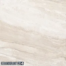 Керамогранит Arcadia Ceramica Desert Crema 60x60 SG