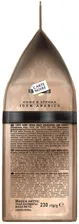 Отзывы о Кофе в зернах Carte Noire Crema Delice 230г