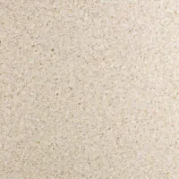 Терраццо Architerrazzo A134 Crema-0